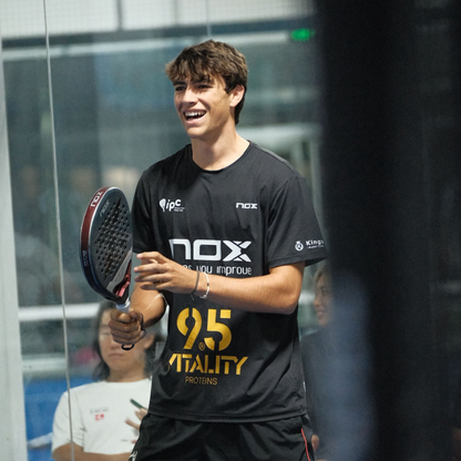 Proteína Vitality 95®️ bote 1 kg