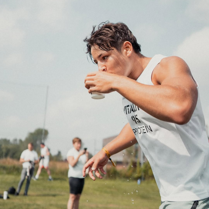 Proteína Vitality 95®️ bote 1 kg