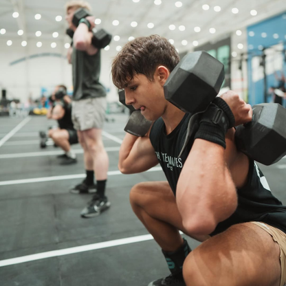 Proteína Vitality 95®️ bote 1 kg