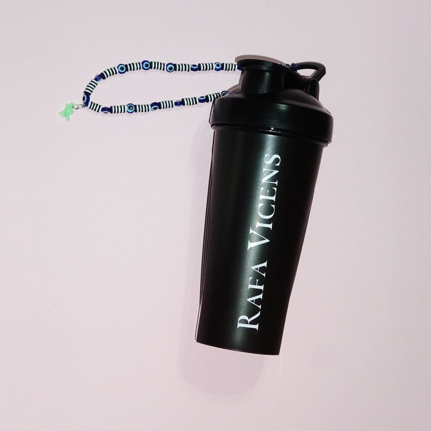 el  mejor shaker para tu proteina 