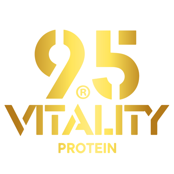 VITALITY 95